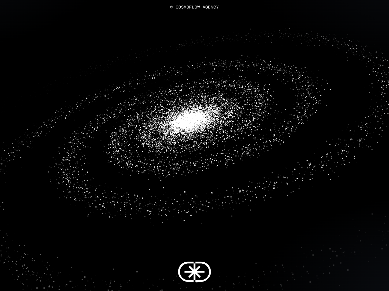 COSMOFLOW