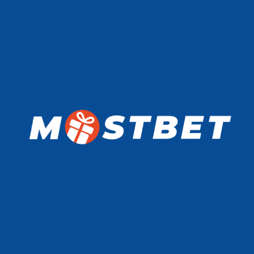 How To Save Money with Casa de apuestas y casino online Mostbet en Chile?
