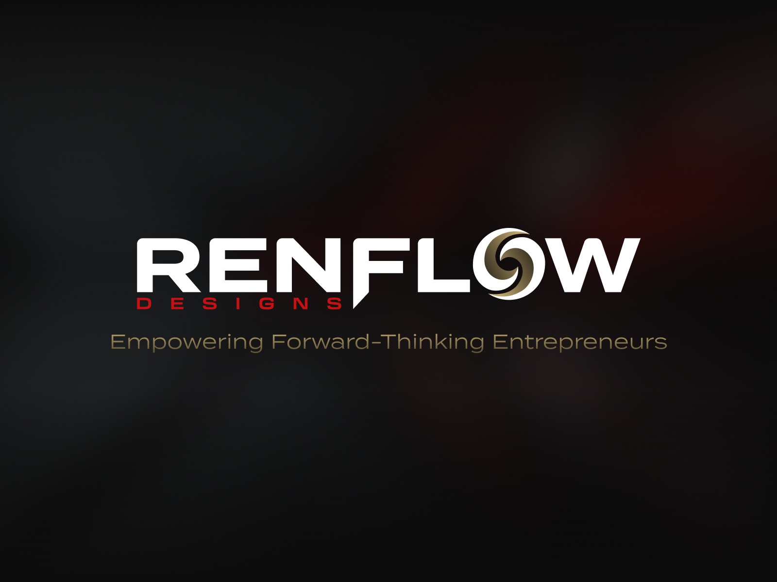 Renflow Designs