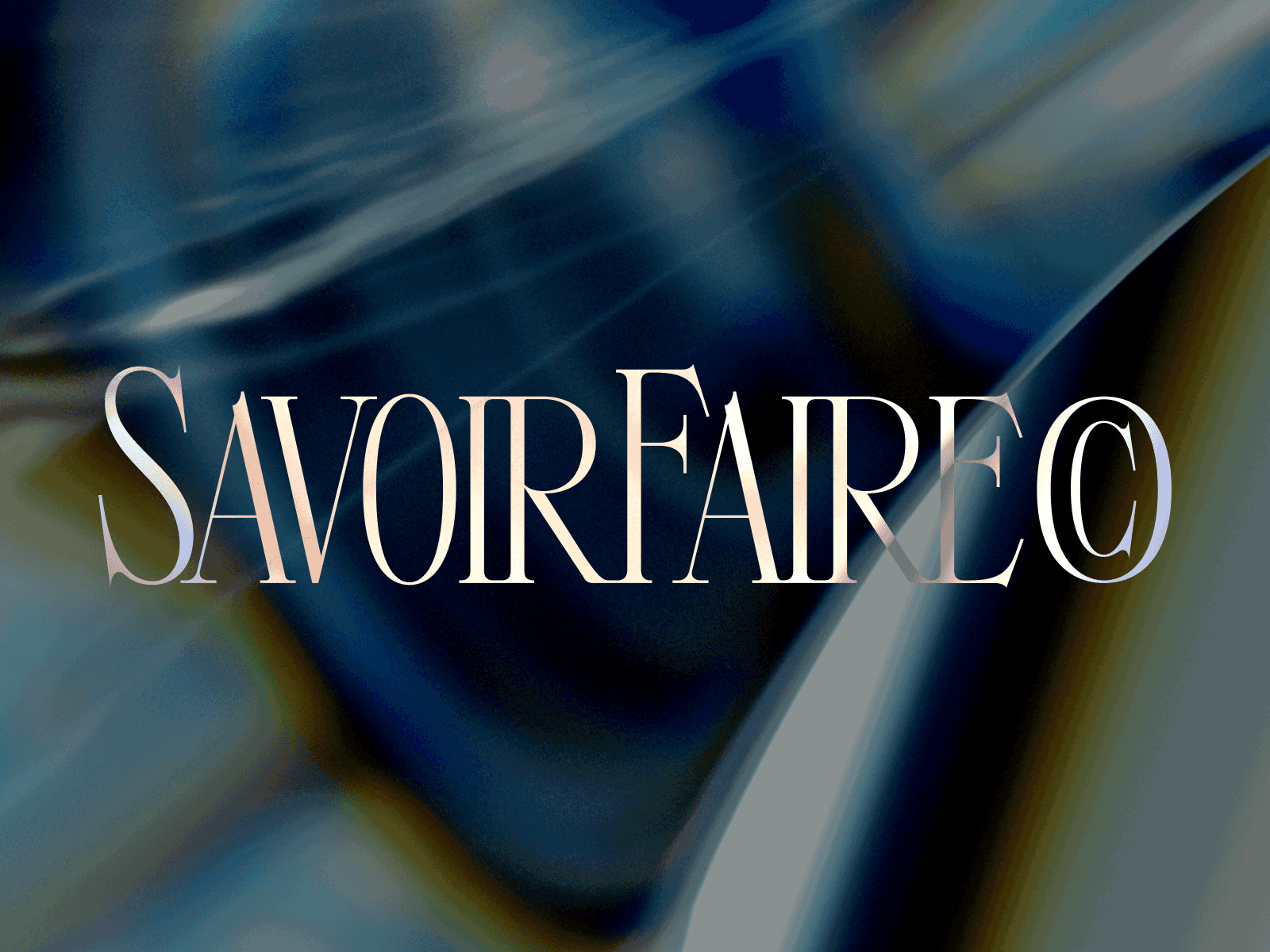 SavoirFaire©
