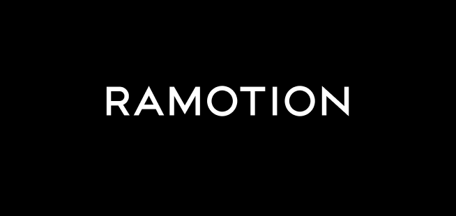 Ramotion