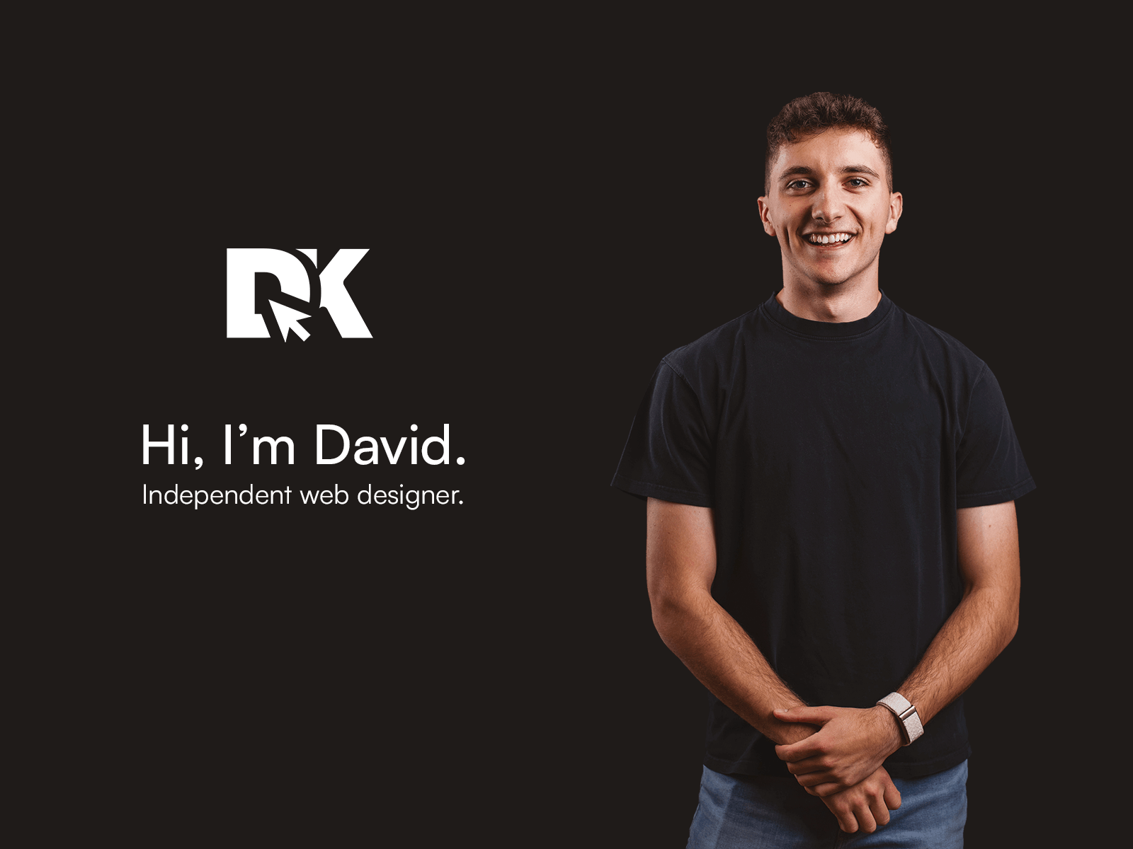 DK Webdesign