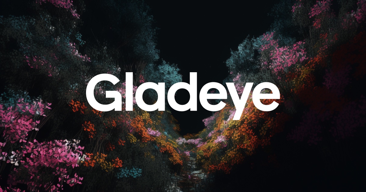 Gladeye