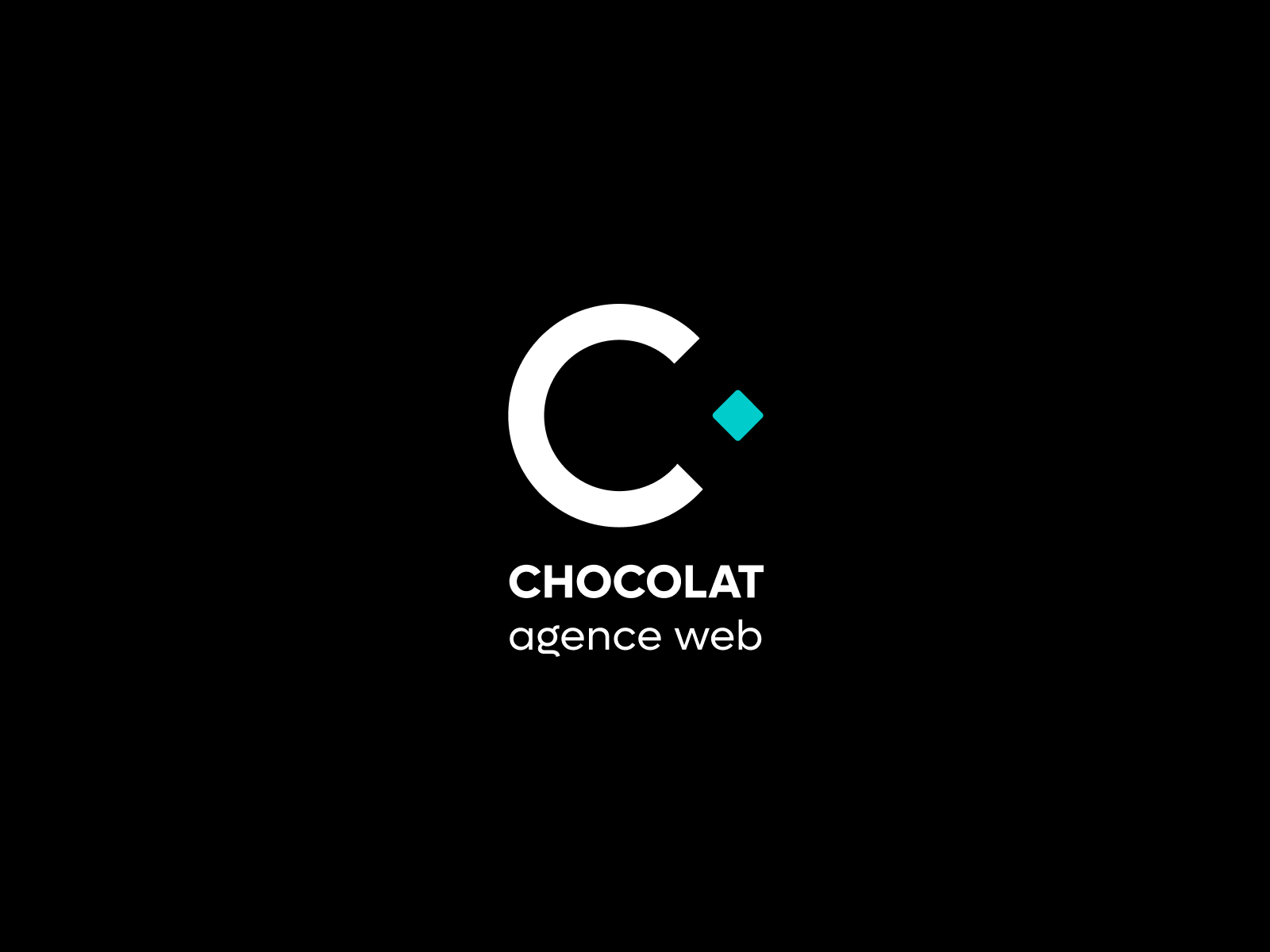 Agence Chocolat