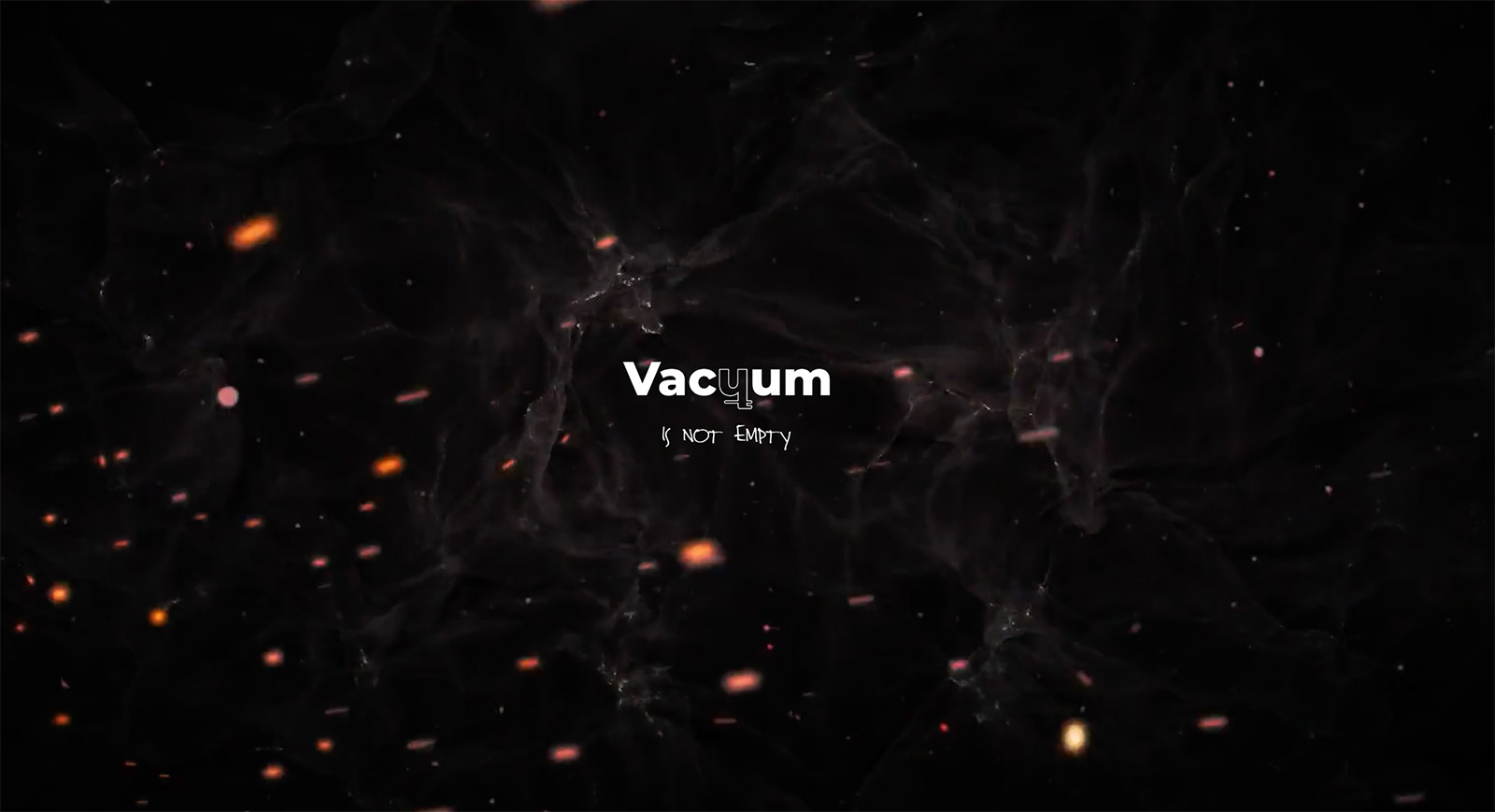 Vacuum Studio
