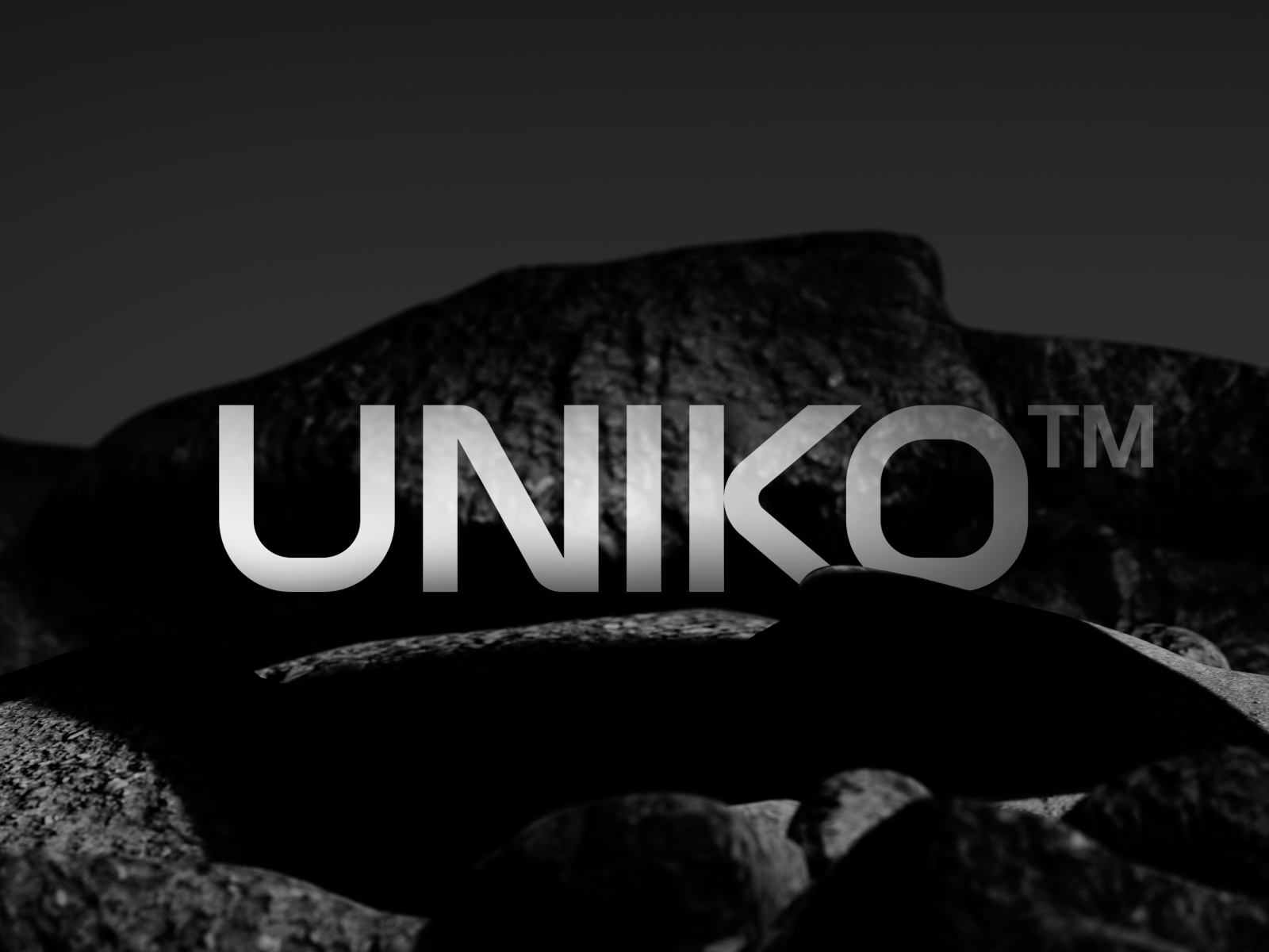 UNIKO