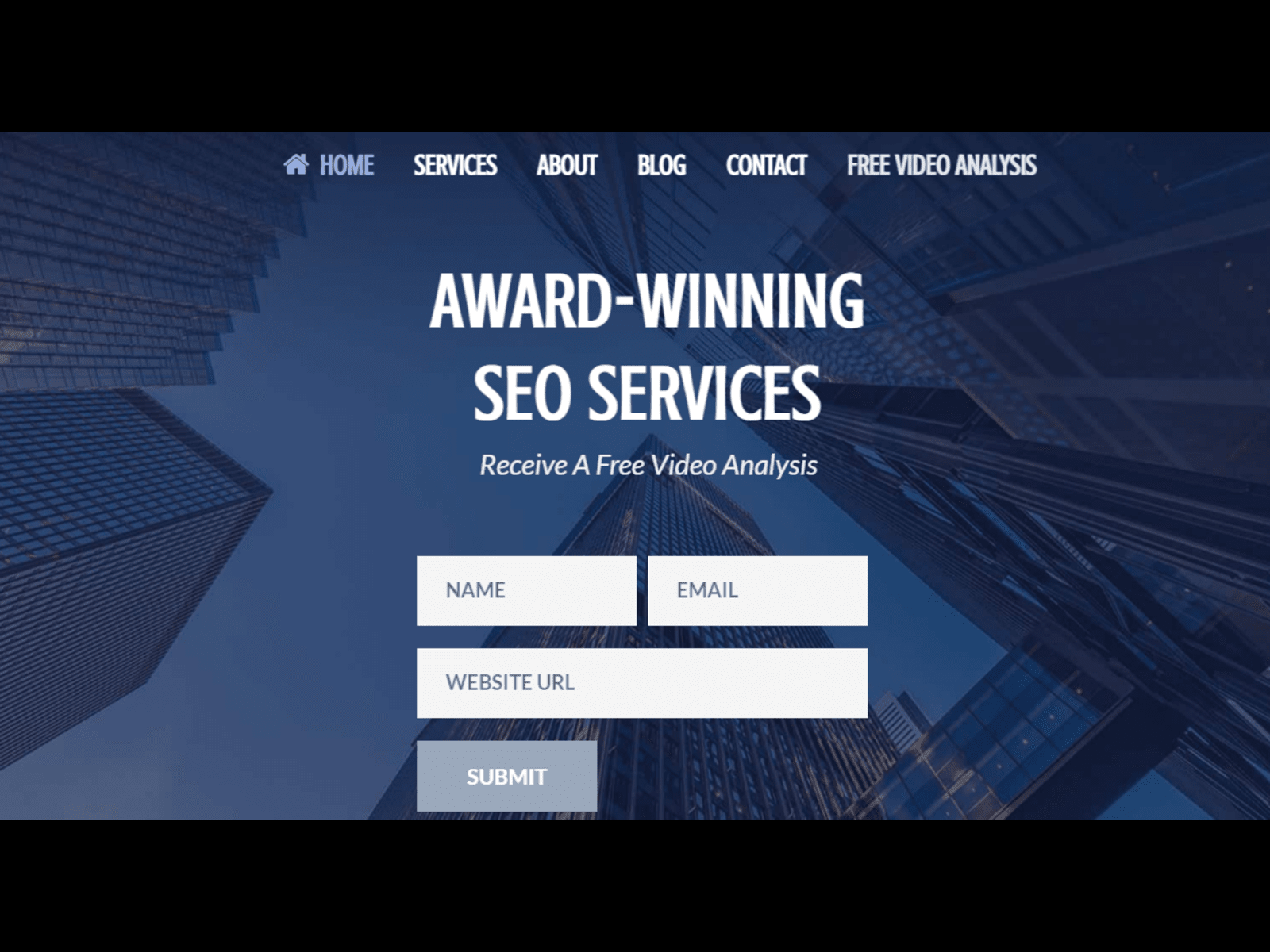 SEOServices.io