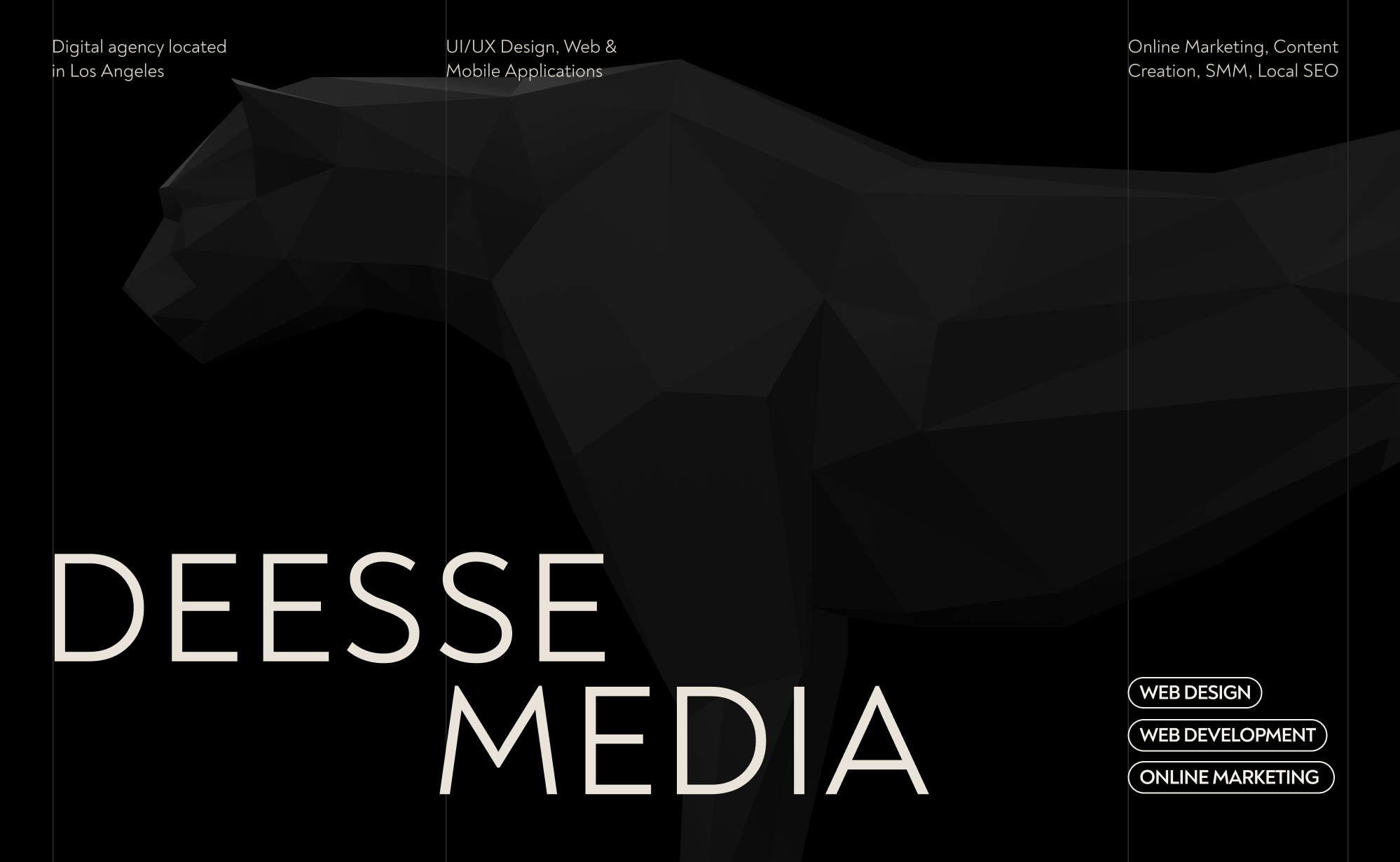 deesse-media