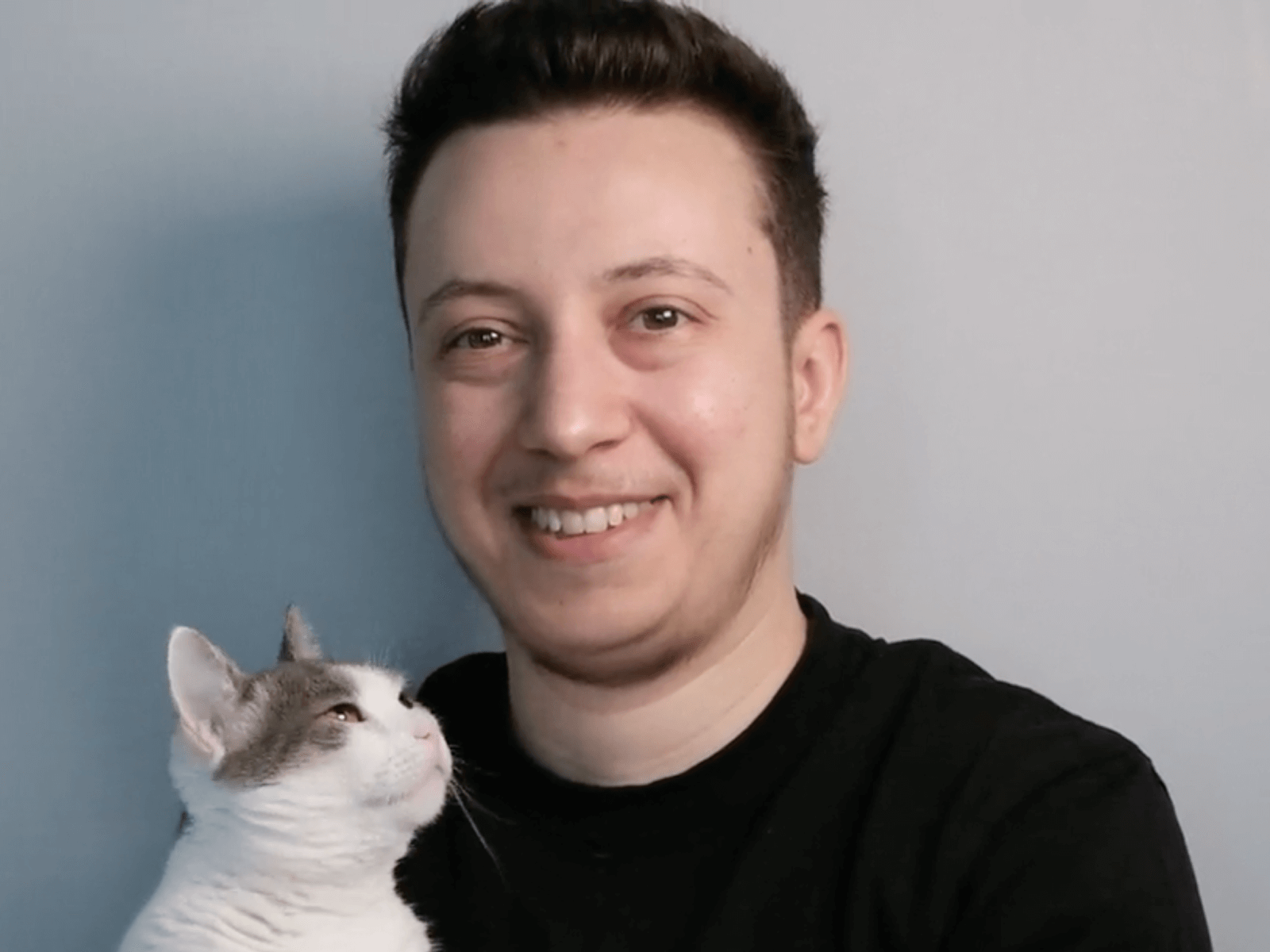 Bjorn Encutescu