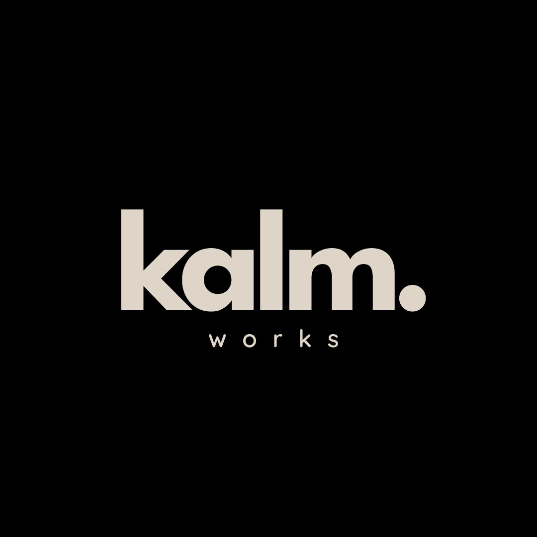 Kalm.Works