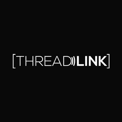 ThreadLink