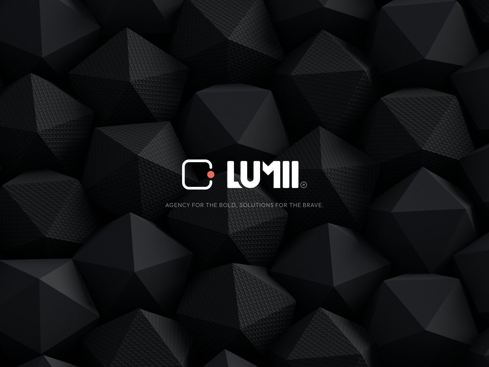 Lumii Agency