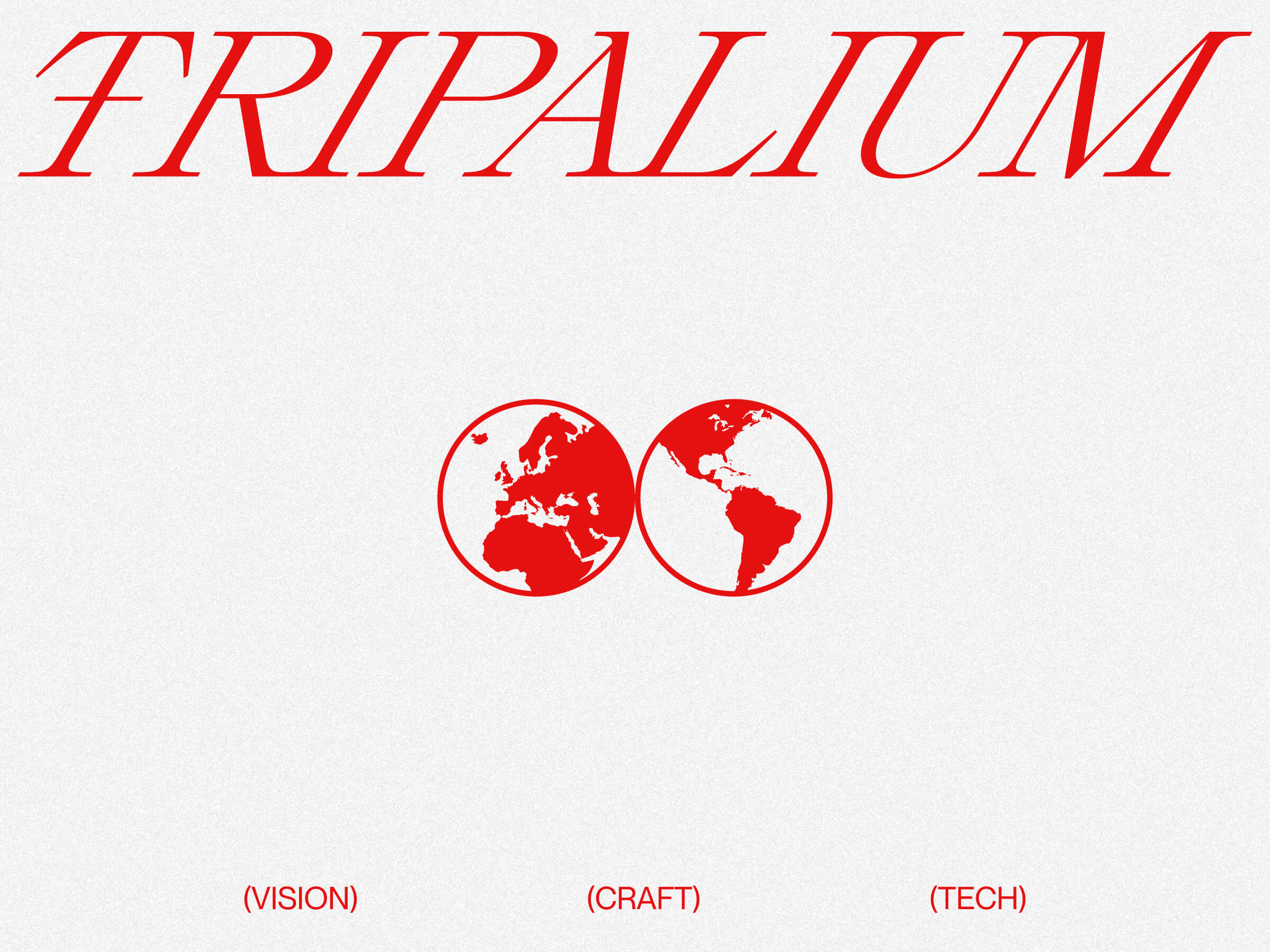 Tripalium-Studio