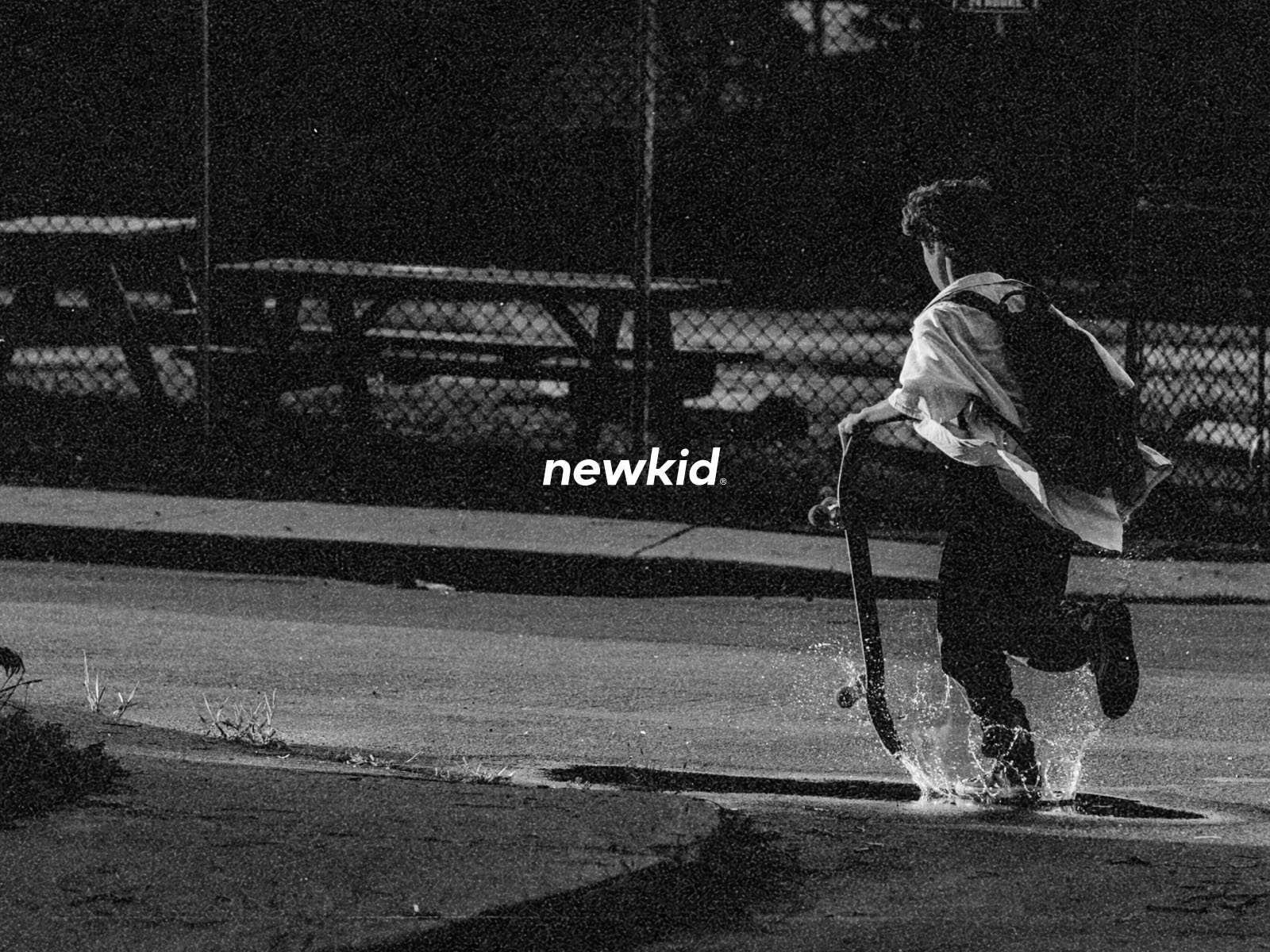 newkid®