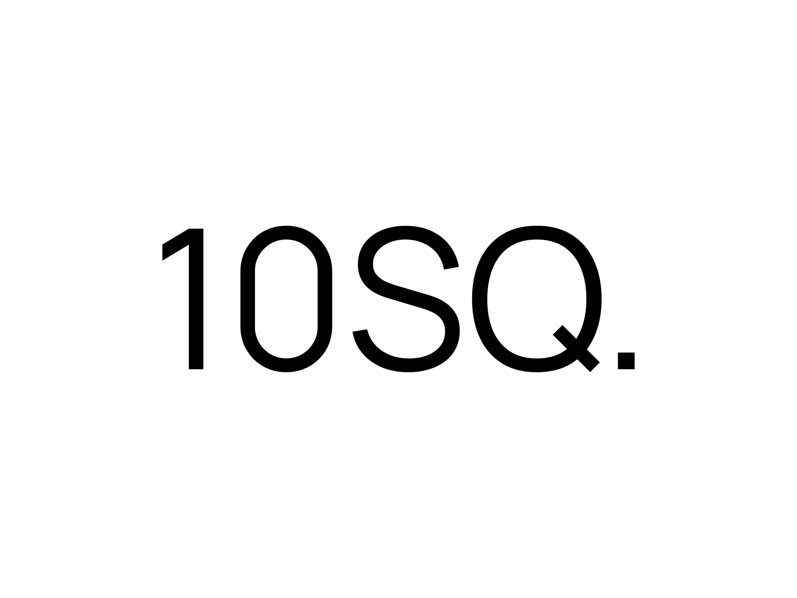 10SQ