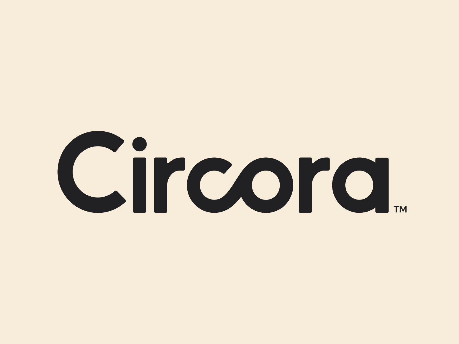 Circora