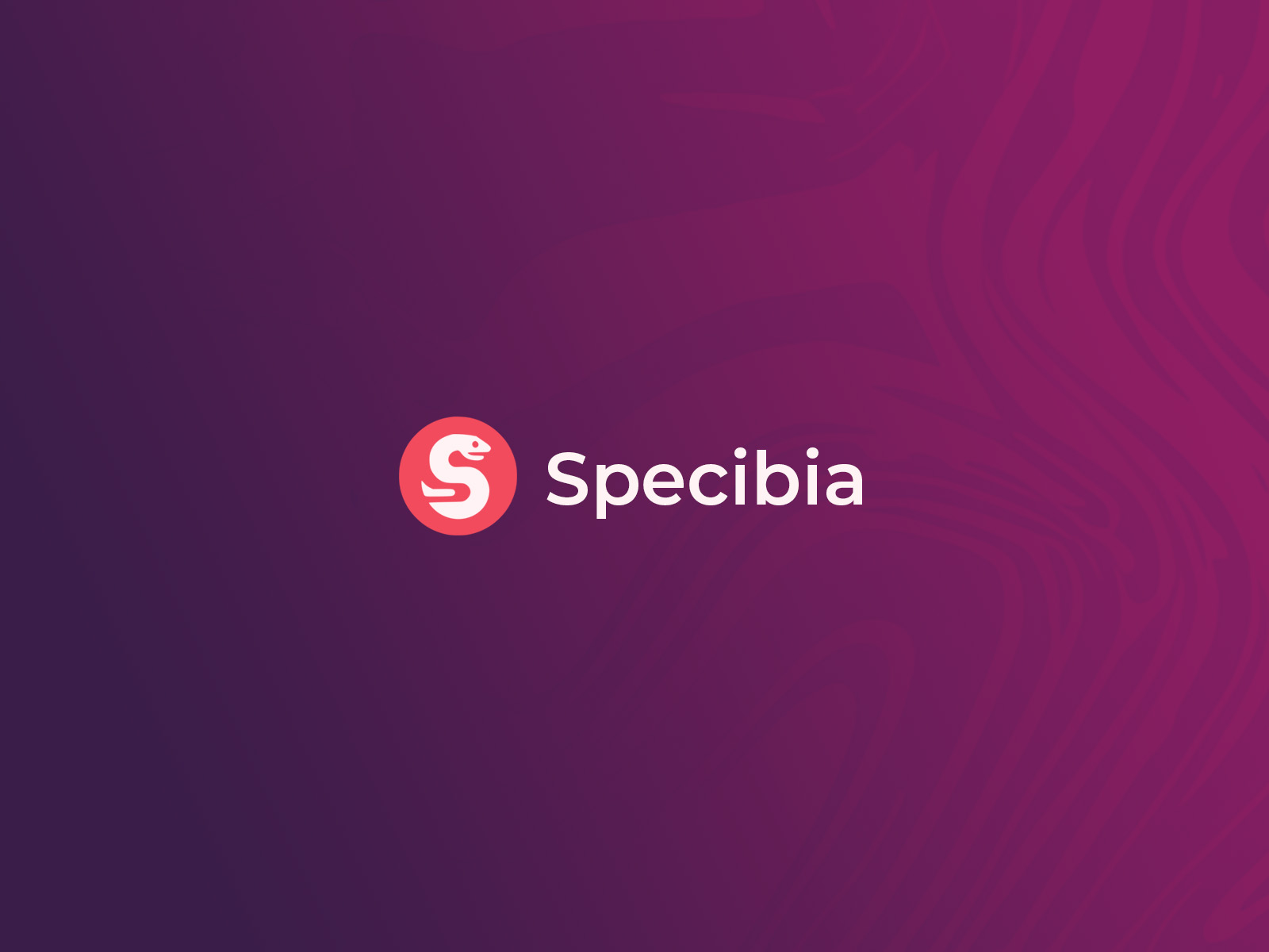 Specibia