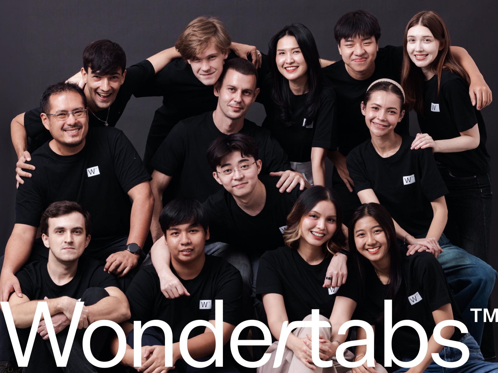 Wondertabs