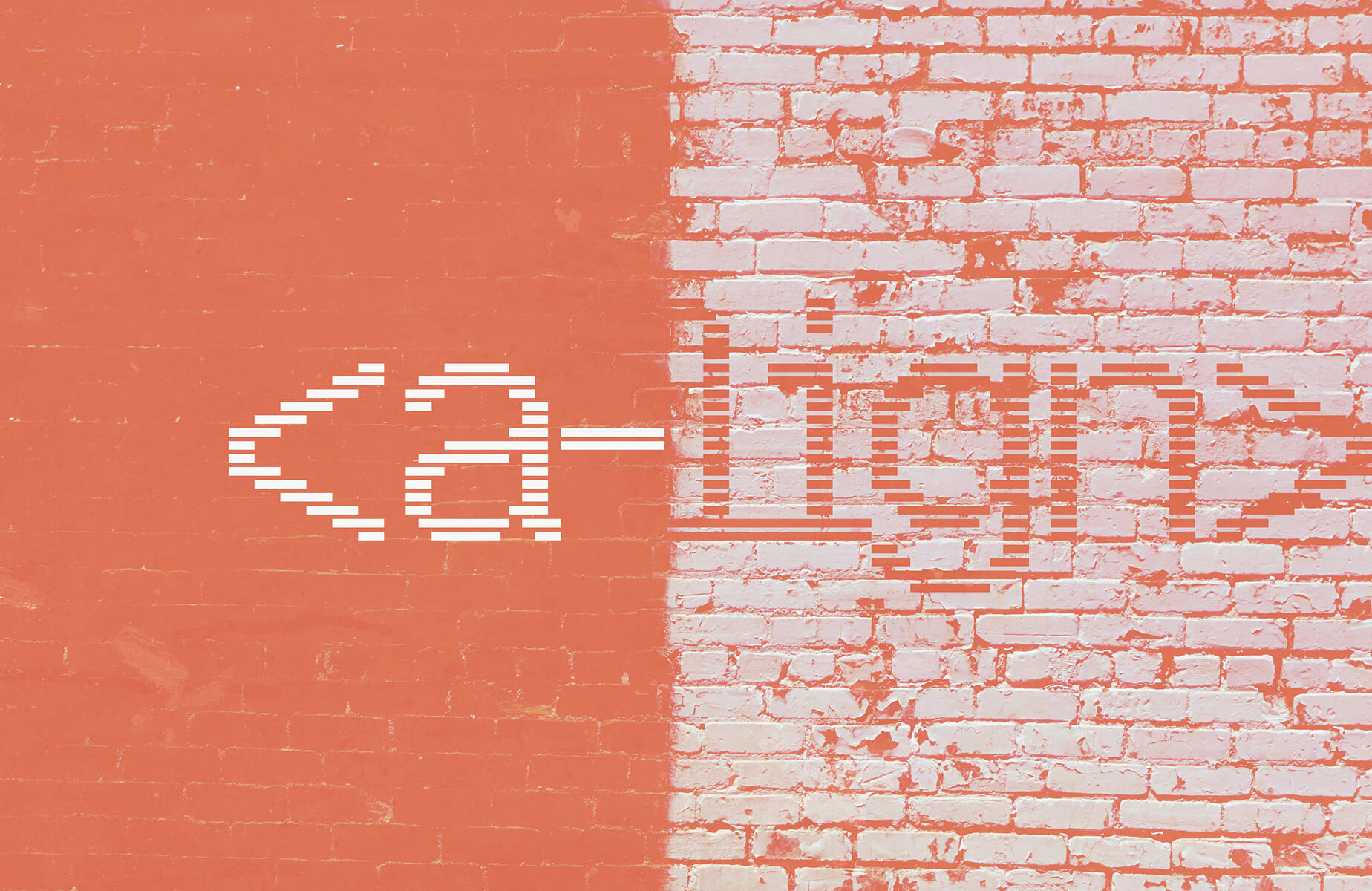 a-lign studio