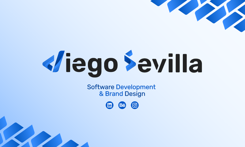 Diego Sevilla