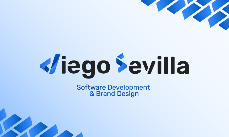 Diego Sevilla