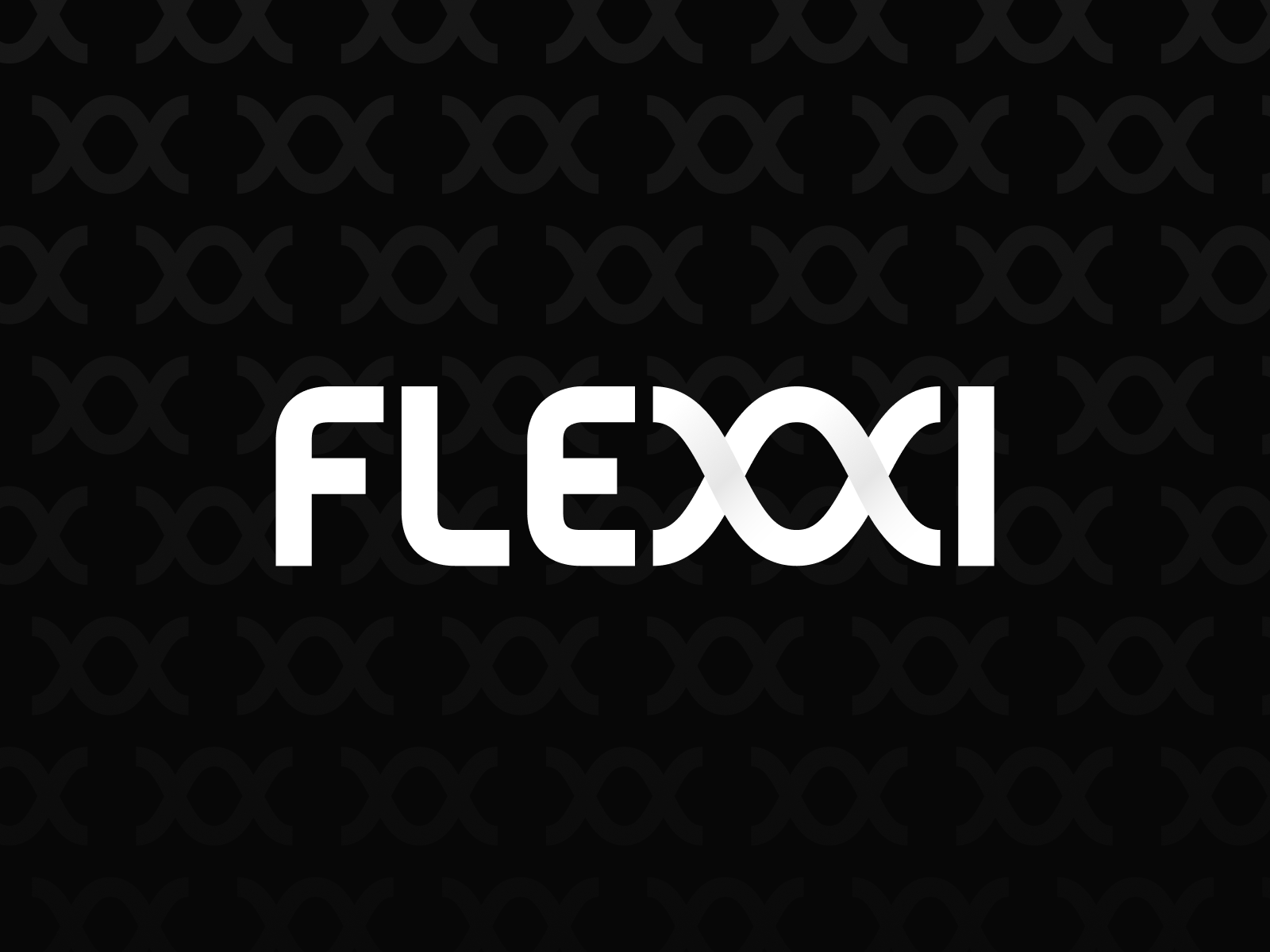 Flexxi Studio