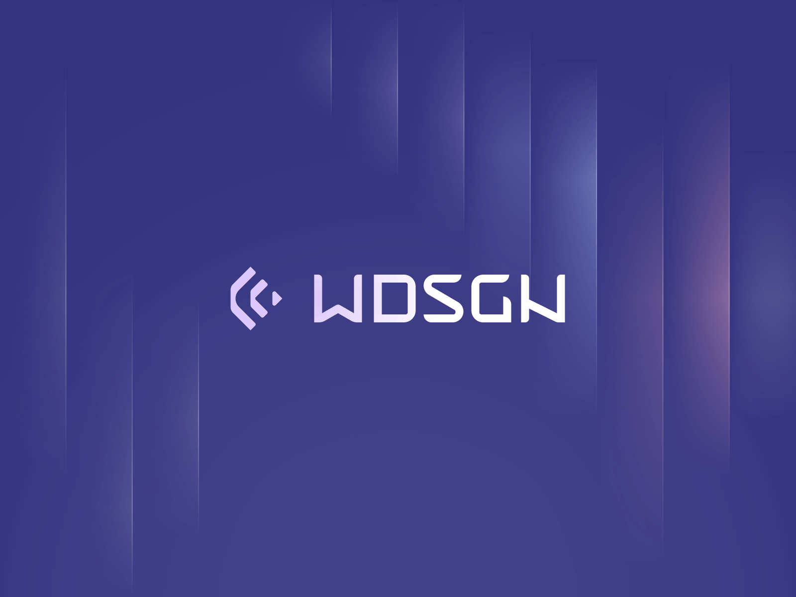 WDSGN.Agency