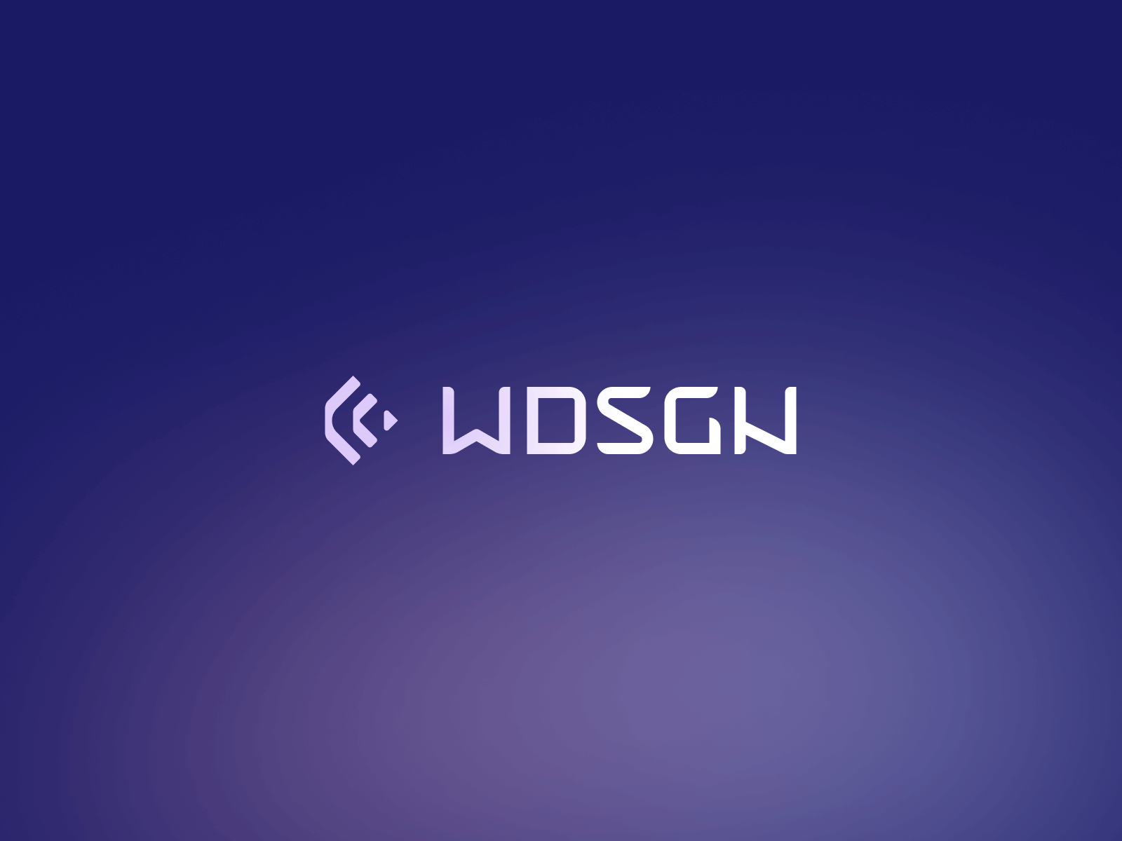WDSGN.Agency