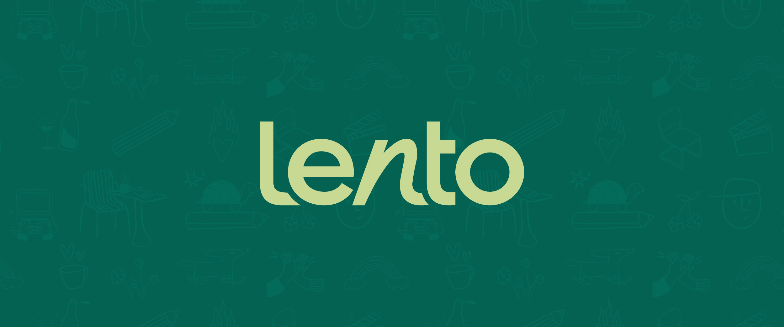 lentoagency
