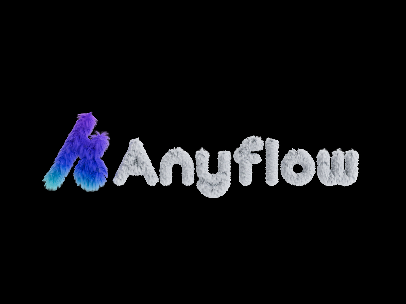 Anyflow