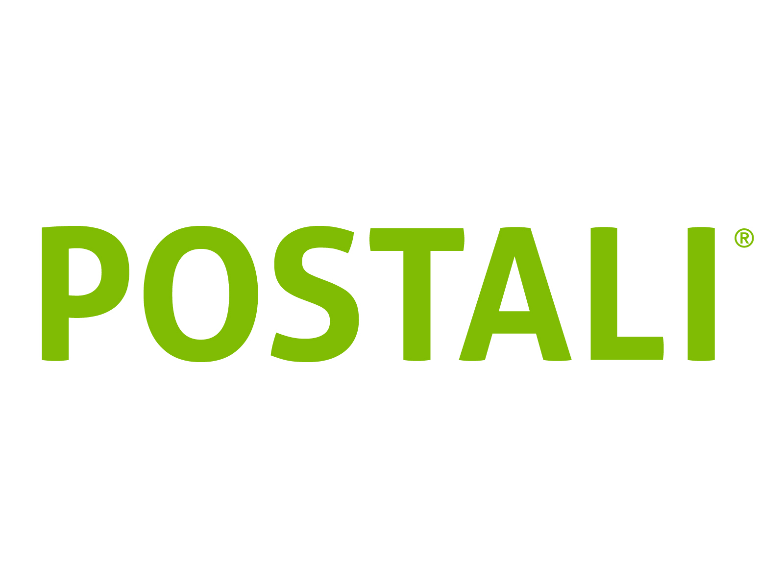 Postali LLC