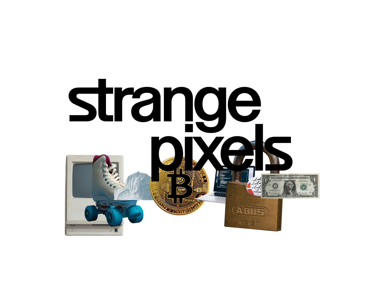 strangepixels