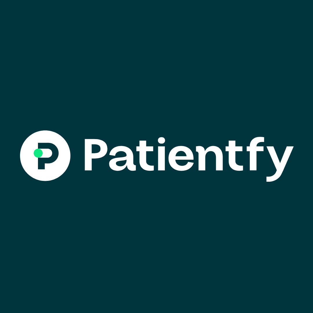 Patientfy