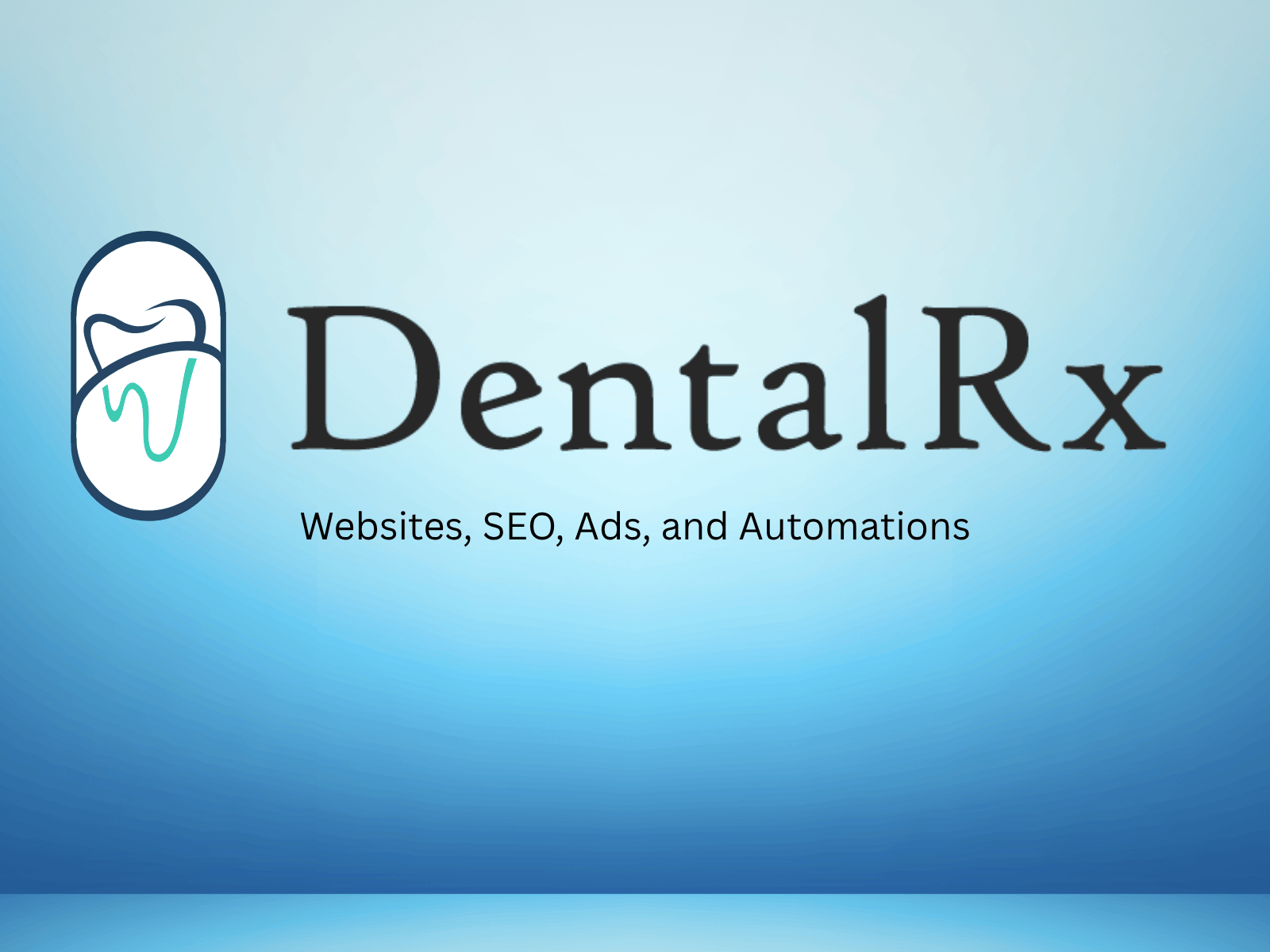 DentalRx