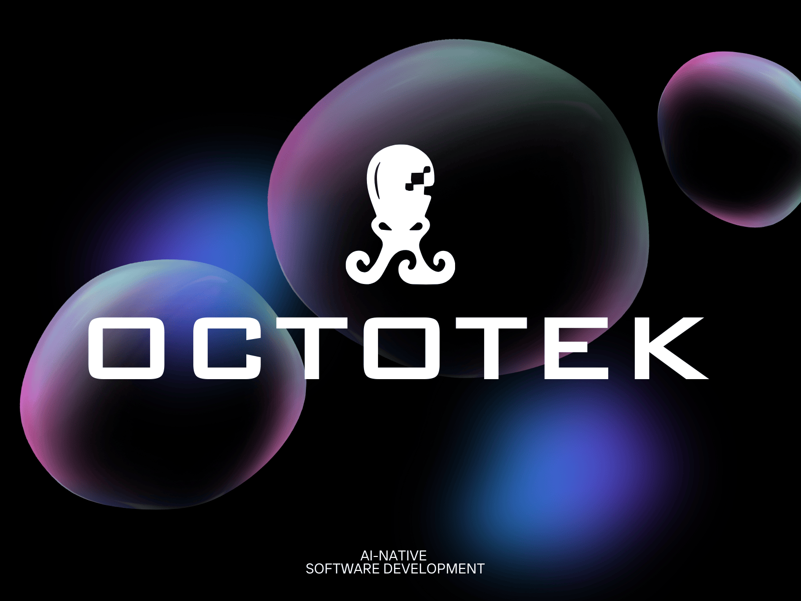 OctoTEK