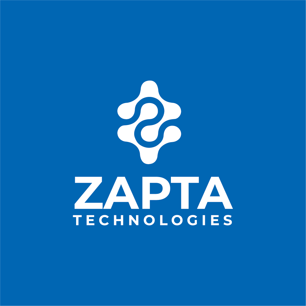 ZAPTA Technologies