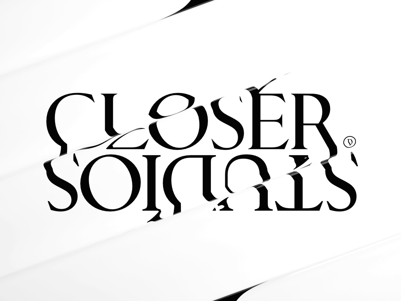 Closer Studios