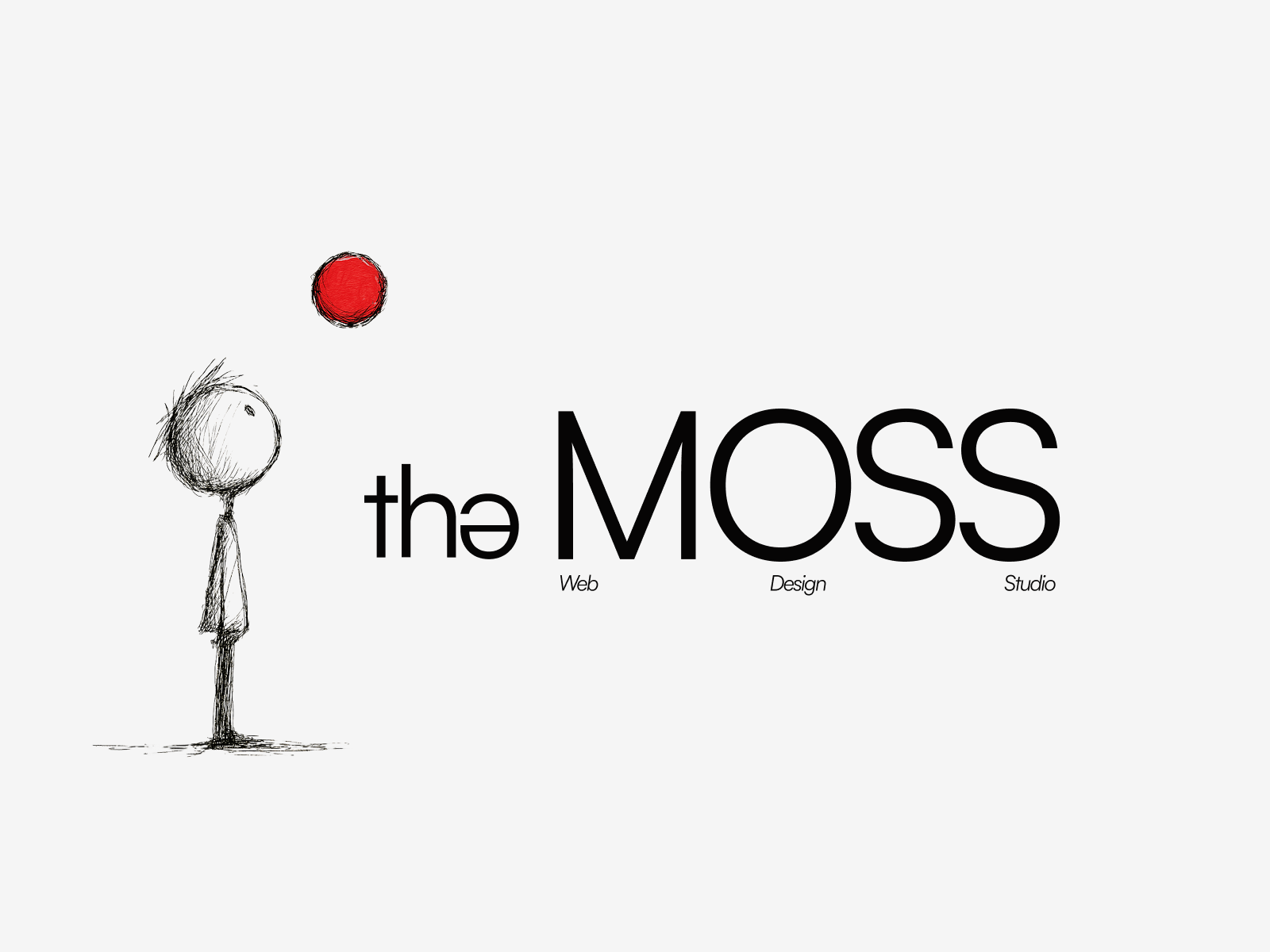 The Moss WDS