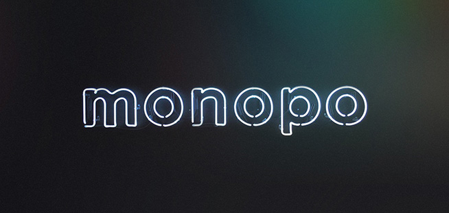 monopo