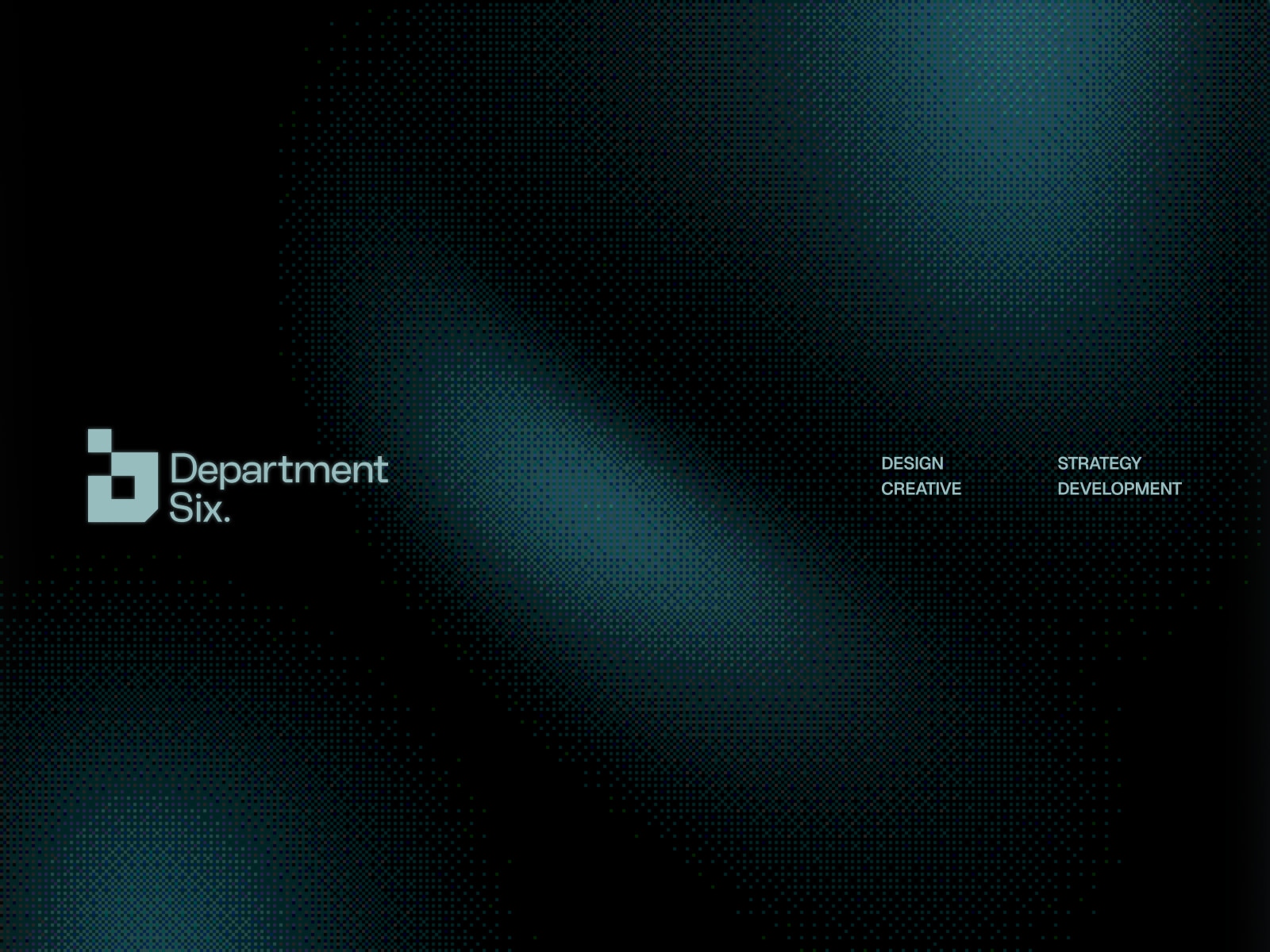 DepartmentSix