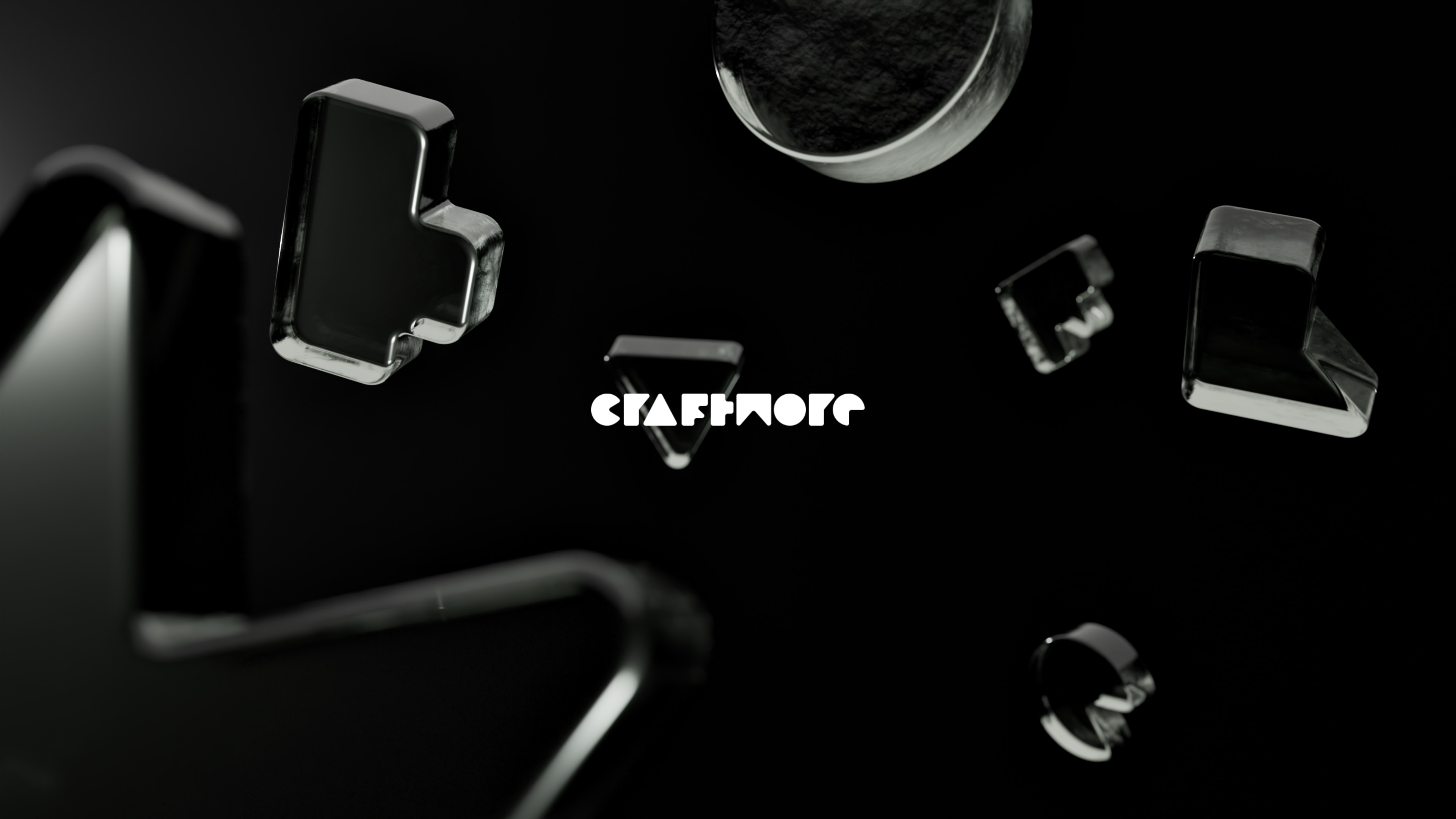 Craftmore