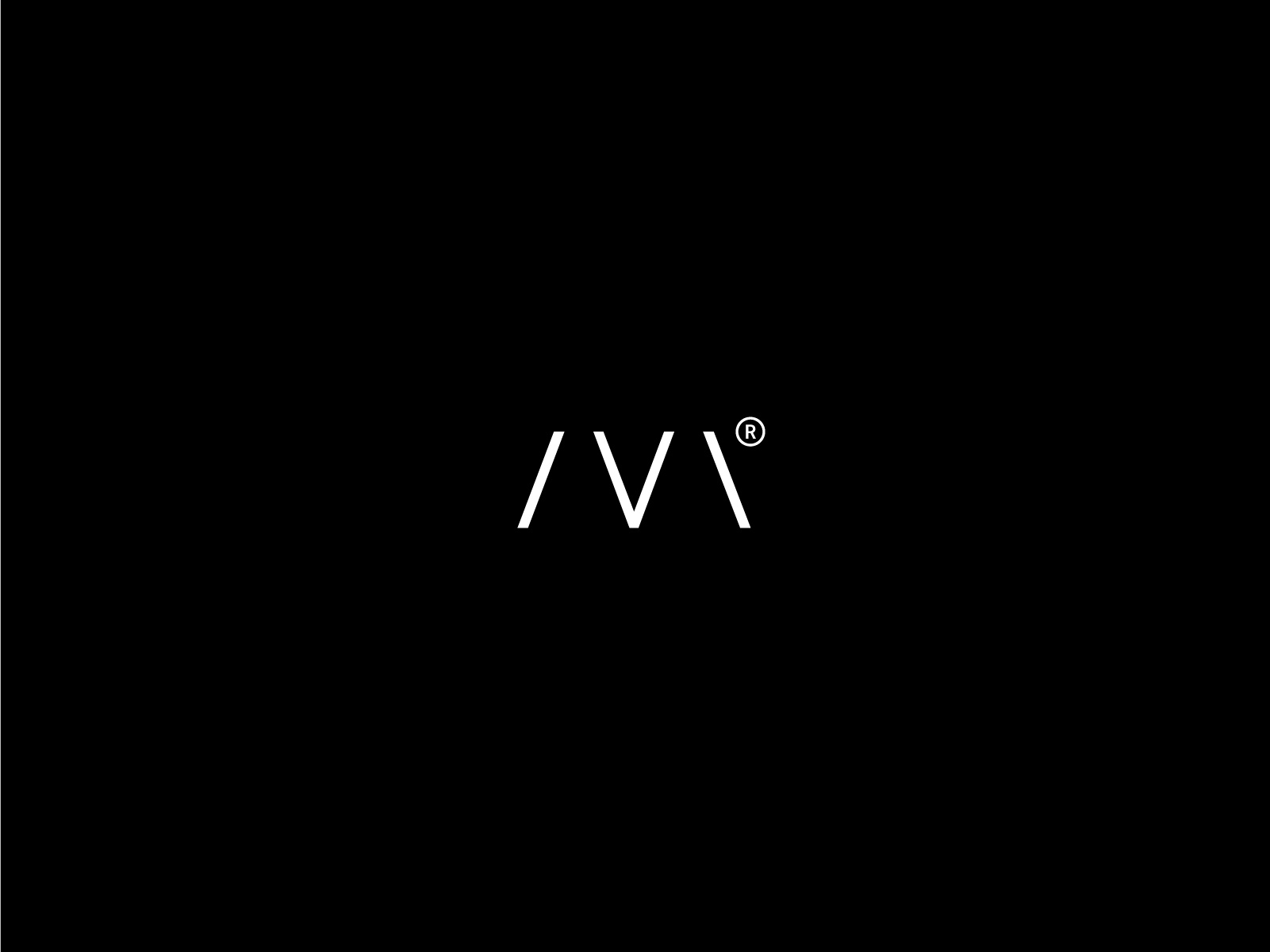 Metaverso
