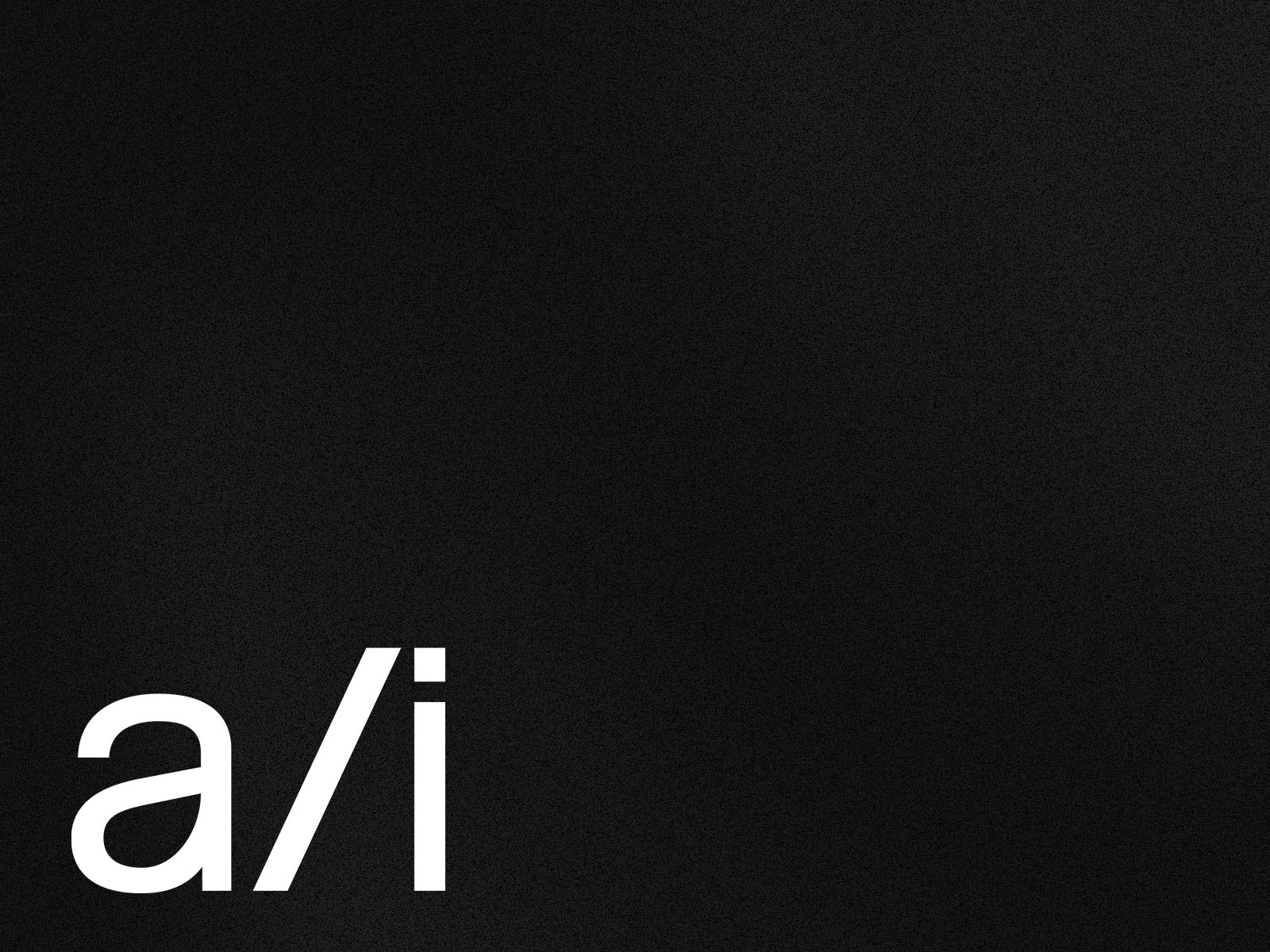 Ali Iz