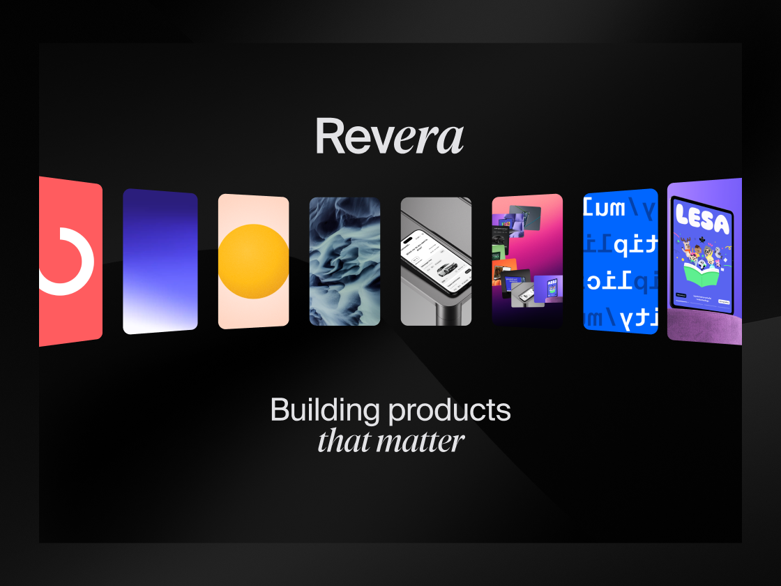 Revera