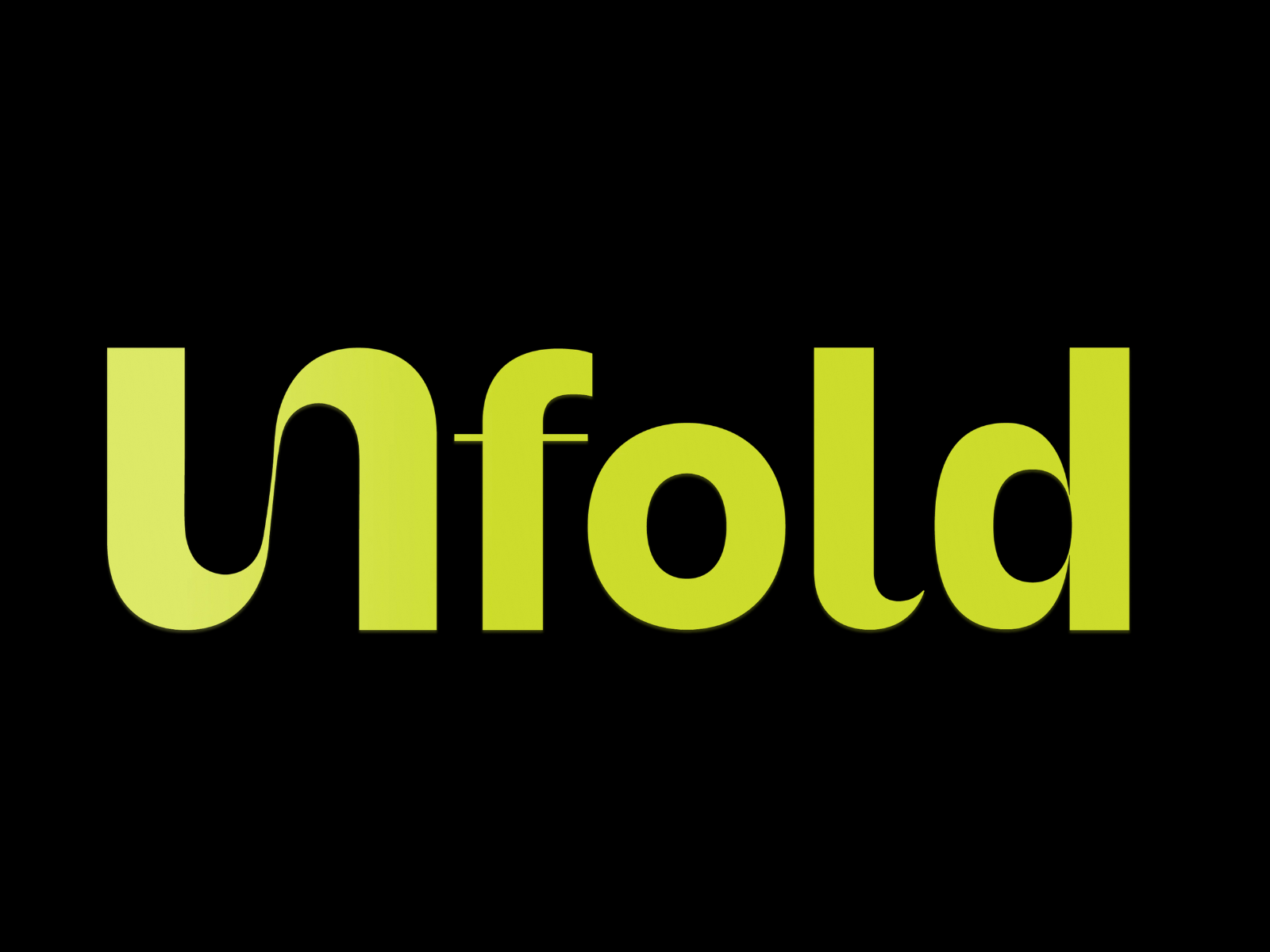 UnFoldMart