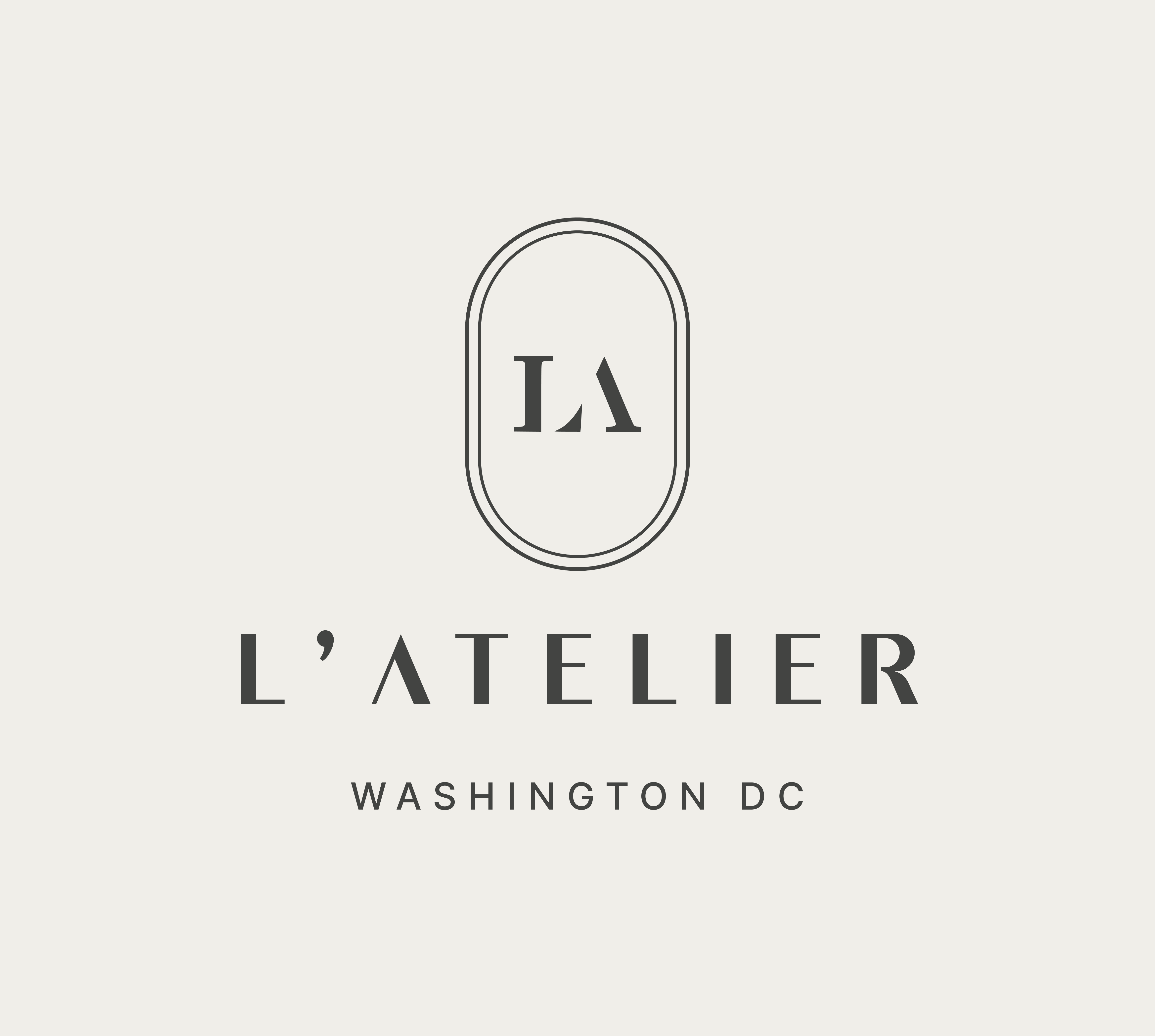 L'Atelier
