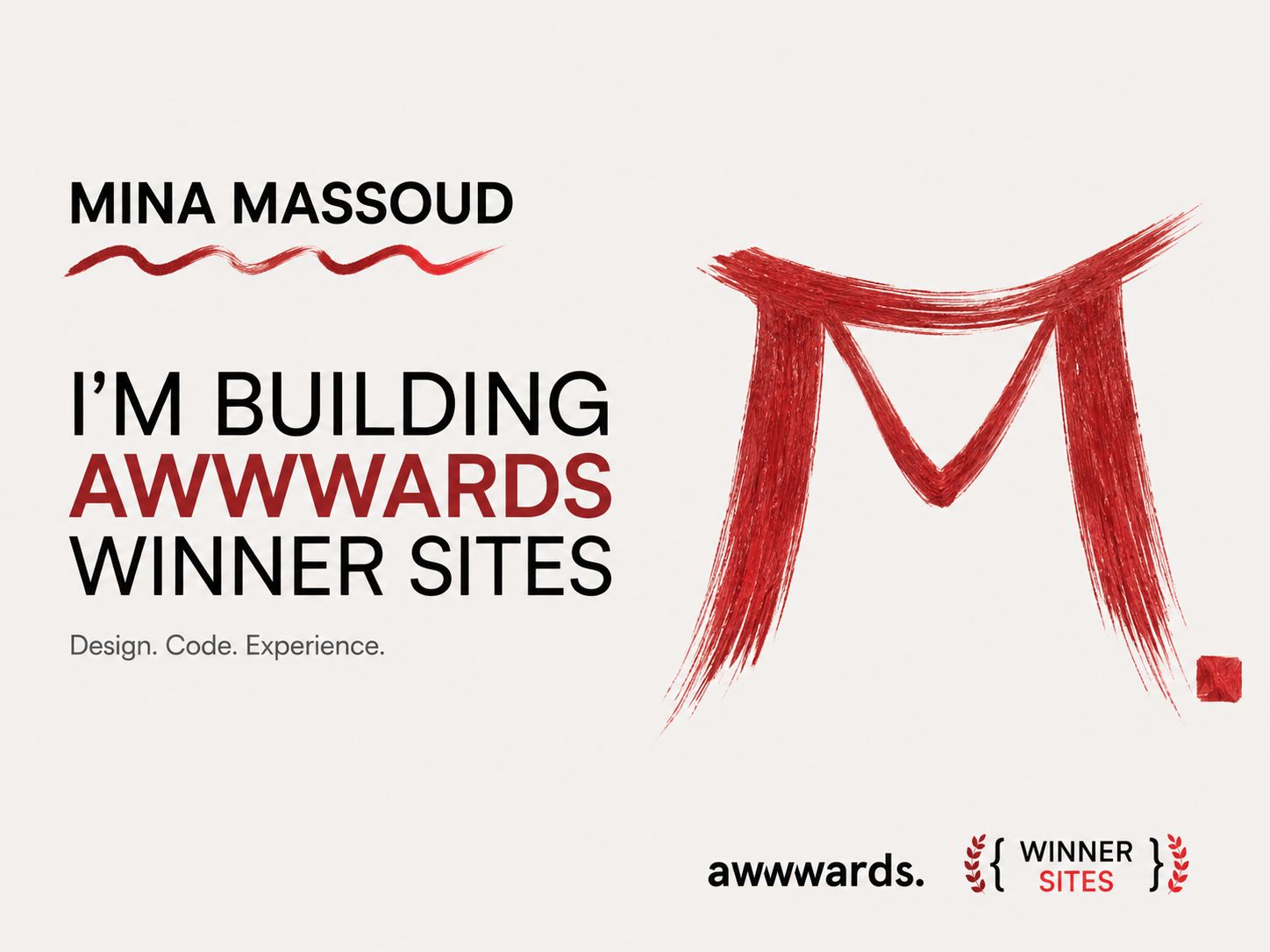 mina-massoud