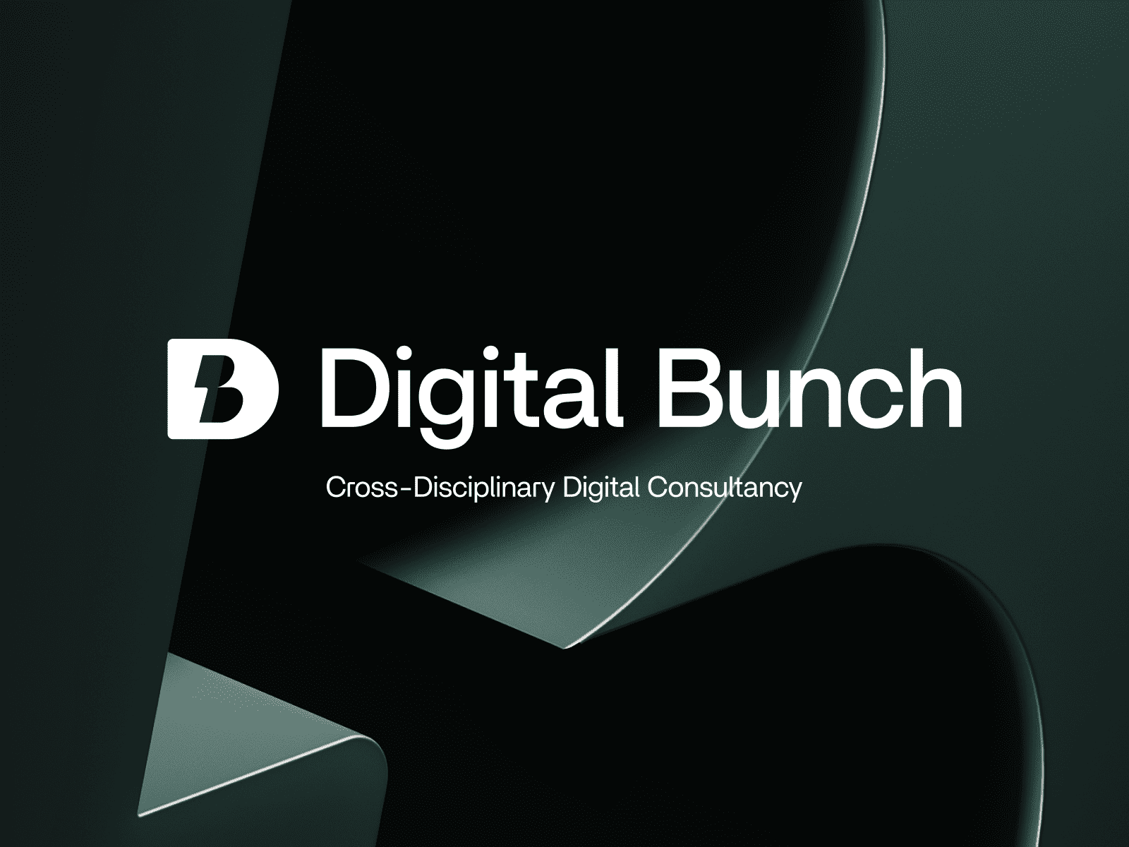 Digital Bunch