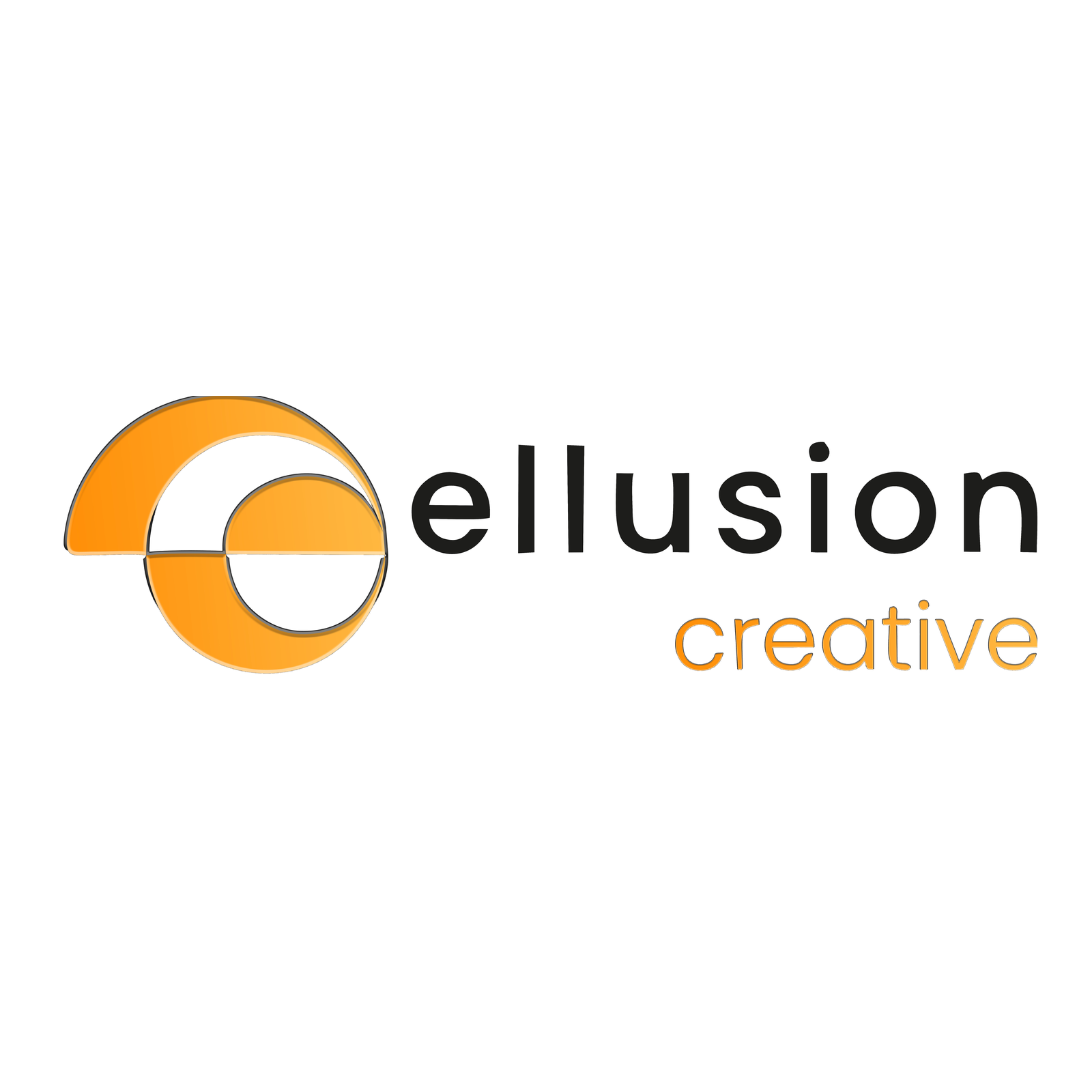 ellusion