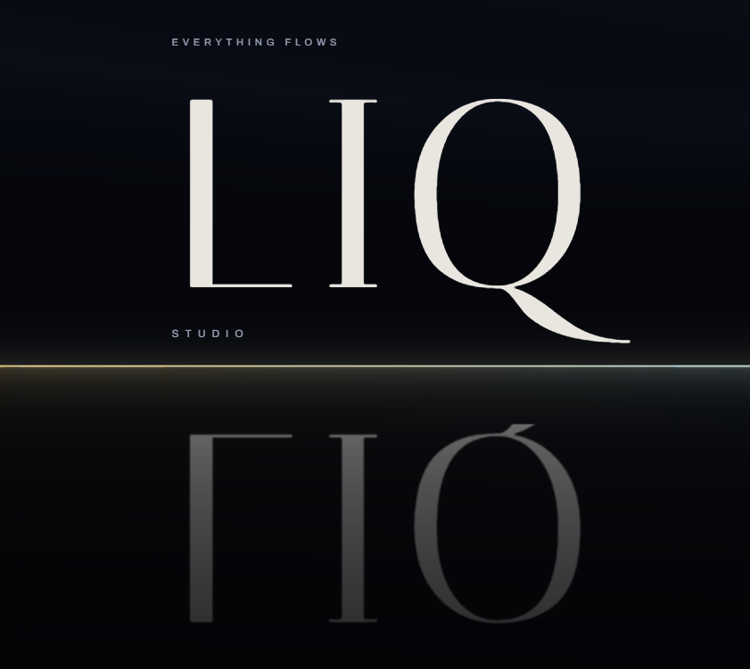 LIQ